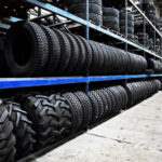 Locations florida defective tire lawyer tire manufacturer responsibility