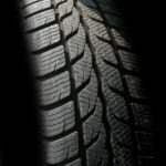 Getting a tire repaired can be a good, cost-effective alternative to purchasing a new tire.