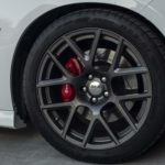 Before the sidewall truly begins to fail, initial problems may emerge in the form of sidewall separation or bubbles.