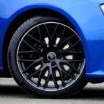Should you buy used tires? Are used tires safe? These are questions that many people ask, often when trying to be more environmentally friendly or trying to keep auto repair costs low.