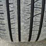 TBC Corporation, headquartered in Palm Beach Gardens, Fla., has recalled a number of potentially defective tires.