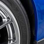 Locations florida defective tire lawyer yokohama