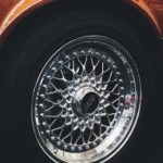 Many tire defects are the result of shoddy design or poor manufacturing processes.