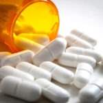 Locations florida low t drug injury lawyer