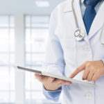 Locations florida medical malpractice lawyer neonatal hypoglycemia