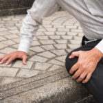 Locations florida slip and fall accident lawyer bar