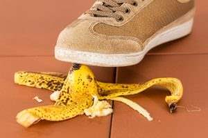 Florida Dillard’s Slip and Fall Accident and Injury Lawyer