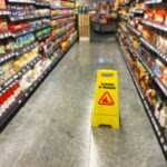 Locations florida slip and fall accident lawyer food giant