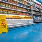 Locations florida slip and fall accident lawyer grocery store