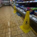 Locations florida slip and fall accident lawyer harris teeter