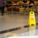 Locations florida slip and fall accident lawyer harveys
