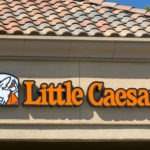 Locations florida slip and fall accident lawyer little caesars