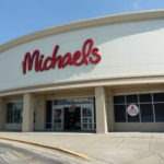 Locations florida slip and fall accident lawyer michaels