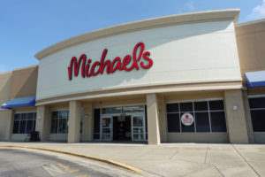 Abogado de Accidentes y Lesiones por Resbalones y Caídas de Florida Michael