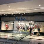 Locations florida slip and fall accident lawyer neiman marcus