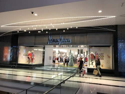 neiman marcus store near me