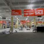 Locations florida slip and fall accident lawyer officemax