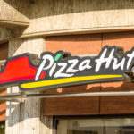 Locations florida slip and fall accident lawyer pizza hut