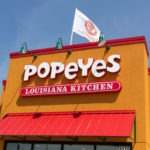 Locations florida slip and fall accident lawyer popeyes