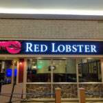 Locations florida slip and fall accident lawyer red lobster
