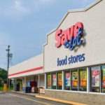 Locations florida slip and fall accident lawyer save a lot