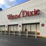 Locations florida slip and fall injury accident lawyer winn dixie