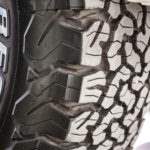 Locations florida tire manufacturer responsibility bf goodrich