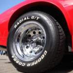 Locations florida tire manufacturer responsibility cooper and rubber