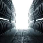 Locations florida tire manufacturer responsibility defective tire recalls