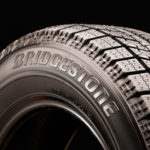 Locations florida tire manufacturer responsibility defective tire recalls bridgestone