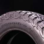 Locations florida tire manufacturer responsibility tire recalls bf goodrich
