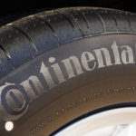Locations florida tire manufacturer responsibility tire recalls continental