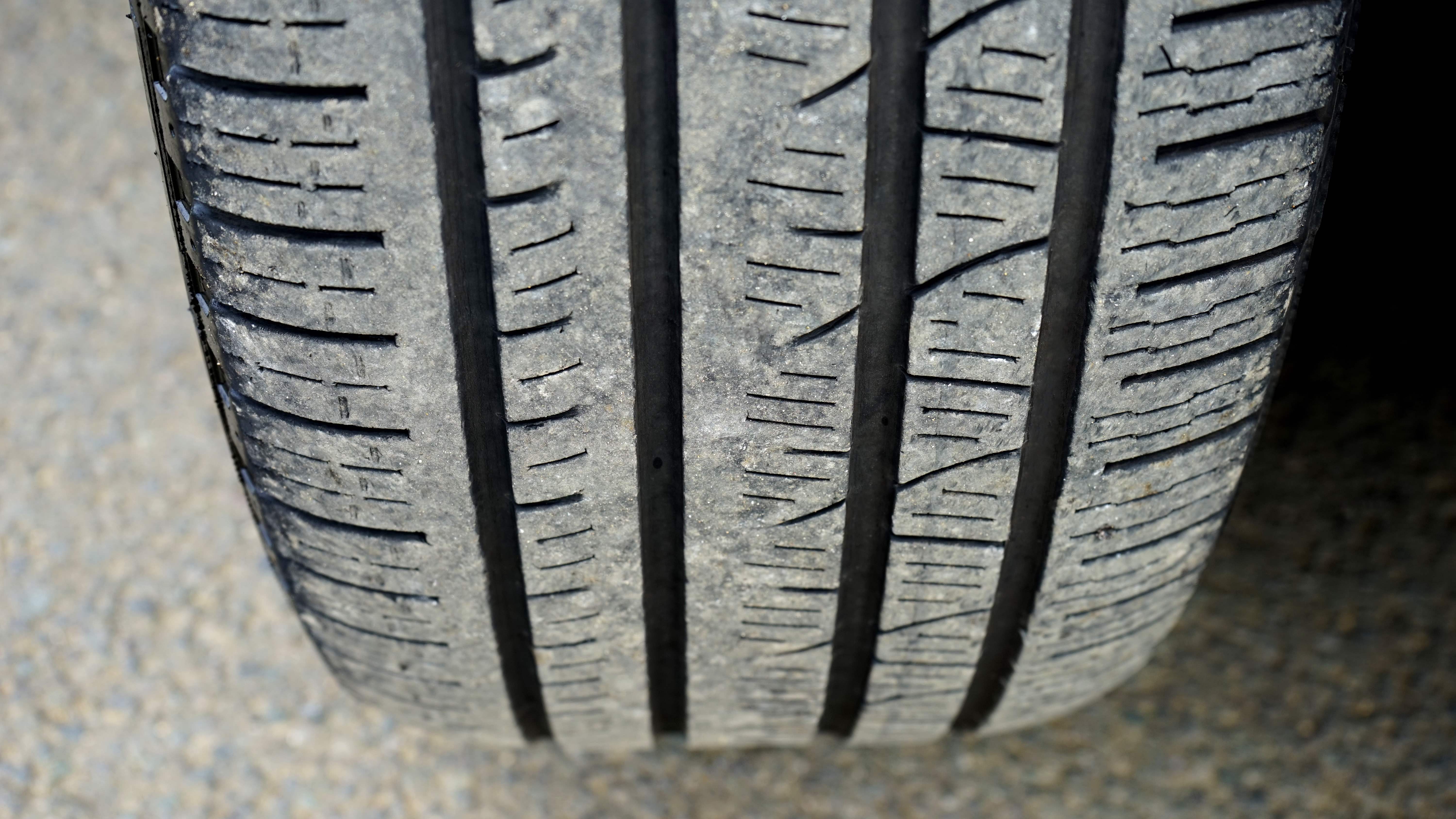 Goodyear Tire Recalls | Florida Tire Manufacturer Responsibility