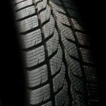Sumitomo tire defects have caused numerous complaints and at least one product recall in the past few years.