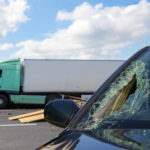 Locations florida truck accident lawyer
