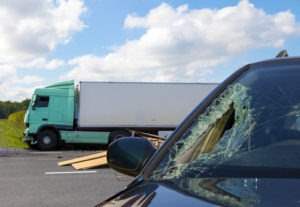 Florida Truck Accident Lawyer
