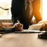 Locations florida truck accident lawyer case process