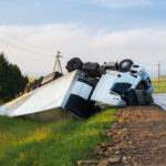 Locations florida truck accident lawyer three types of distracted driving