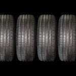 Locations floridadefective tire lawyer tire tread separation