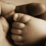 During labor and delivery, the lives of both mother and child are in the hands of doctors, nurses and physicians.