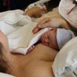 Cephalohematoma is a medical condition that takes place in one to two percent of all live births, and is more prone to occur if tools were used during delivery to help with the birth.