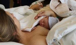 Fort Lauderdale Cephalohematoma Birth Injury Lawyer
