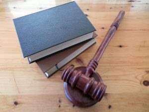 Fort Lauderdale Erb’s Palsy Lawyer