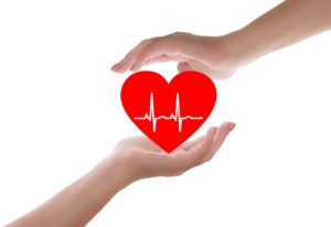 Fort Lauderdale Neonatal Hypoglycemia Birth Injury Lawyer