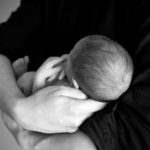 Shoulder Dystocia is a rare obstetric complication that can occur during vaginal deliveries in which the baby’s shoulder becomes trapped.