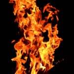 Burn injuries tend to affect a victim’s emotional well-being as much as the physical body.