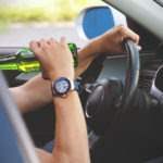 You can get help securing compensation for your injuries and damage to your vehicle if you were hit by a drunk driver in Fort Lauderdale.