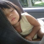 Although most parents want to provide protection for their child, some parents do not fully understand the importance of child seat safety requirements.