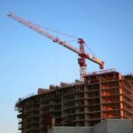 On March 26, 2008, a construction crane in downtown Miami collapsed.