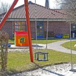When you drop your child off at a Fort Lauderdale daycare facility, you expect the staff to treat your child like their own.